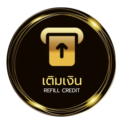 ระบบฝากถอน รวมทีเด็ดบอลวันนี้ ไว 24 ชม.