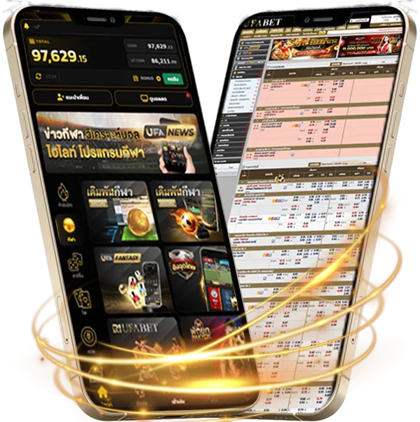 รวมทีเด็ดบอลวันนี้ Mobile — คาสิโนมือถือ